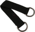 1 Fancyes Piece Exercise Handles, Stainless Steel Cone Grip, Non-Slip Design for Home Gym & Strength Training