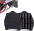 Ride with Sneakers Pedal Converters, Compatible with Peloton Bike, Replacement Bike Pedals