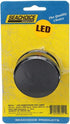 Bright LED All-Round Waketower Light for Boats