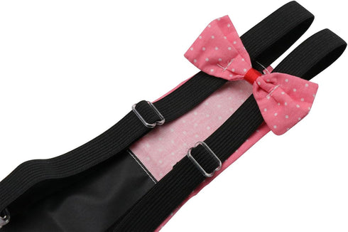 BestParts 3pcs M(1.68-4.37pounds)) Adjustable Cloth Diaper Wearable Poultry Waterproof Reusable Diapers for Farm Pet