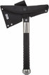 Tactical Hatchet - Voodoo Hawk Mini by SOG, 2.75 Inch Blade for Survival Sports and Camping