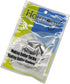 Harmony Fishing Company 7 Pack Tail Spinners for Soft Plastic/Senko Fishing Lures