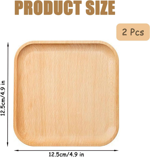 LYYZLFLDM 2 Pcs Leopard Gecko Potty Pad, Beech Crested Gecko Latrine Pad, Portable Gecko Tank Accessories for Reptile