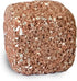 Stone Natural Volcanic Water Clarifier and Odor Remover Rock for Aquariums, Nano