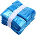Cat Litter Refills Pack of 9 Compatible with Your Litter Refill Cartridge
