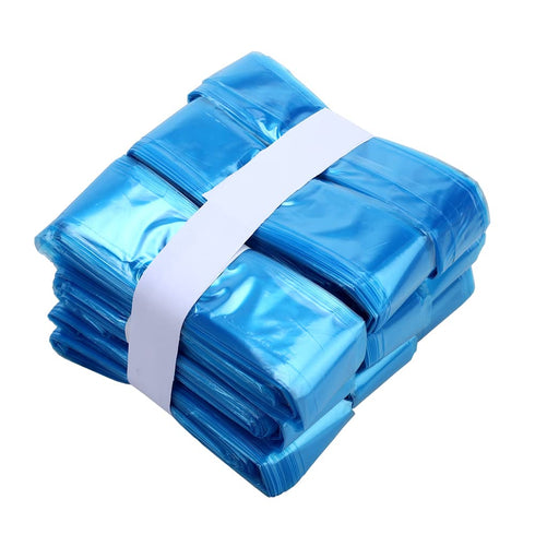 9 Pack Cat Litter Refills Compatible with Genie/Plus XL Litter Locker, Generic Litter Refills Bag