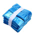 9 Pack Cat Litter Refills Compatible with Genie/Plus XL Litter Locker, Generic Litter Refills Bag