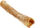 hotspot pets Premium 12'' Beef Trachea for Dogs, All Natural Long Lasting Chews Rich in Glucosamine