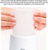 Automatic Dog Cleaner, Zerodis Pet Cleaning Cup, Dog Foot Washer for Grooming, Suitable for Dog Puppy Cat Kitty (Blue)
