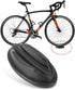 VGEBY Bike Front Wheel Riser Block, Turbo Support Trainer for Stationary Cycling Training