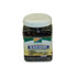 Mother Earth Products Dehydrated Fast Cooking Black Beans, Quart Jar