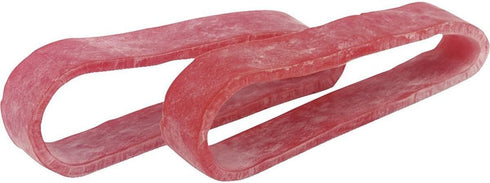 Swix Ski Brake Retainers for Secure Ski Binding