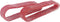 Swix Ski Brake Retainers for Secure Ski Binding