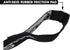 SAS Archery Recurve Takedown Bow Stringer - Traditional Longbow Hunting Limb String Tool Accessory