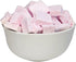 Stensland Family Farms (1.5oz) Stensland Freeze Dried Ice Cream Strawberry, Cotton Candy, Mint Chip. (Strawberry)