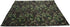 tarp,Lightweight Outdoor Cam Hiking Tent Tarp, Waterproof Picnic Mat Shelter Tent Tarp Rain Fly, with Drawstring Carrying Bag for Backpacking, and Outdoor Living Camouflage Survival Gear(2 * 2M) by Wbestexercises
