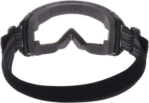 Rothco OTG Goggles ANSI Rated