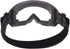 Rothco OTG Goggles ANSI Rated