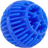 Balls Filter Media - 500ml Aquarium Filter Ball for Freshwater and Seawater (Diameter 22mm/0.87inch)