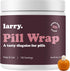 Bacon Pill Wrap for Dogs - Pet Pill Paste - Hide Dog