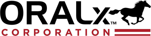 Oralx -B High-Potency B-Vitamin Complex and Chelated Mineral Booster. Nutritional Supplement for Hard-Working Horses.