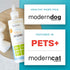 Oxyfresh Advanced Pet Ear Cleaner, 8oz, Best Dog Ear Cleaner Solution for Yeast, Wax, Dirt & Itchy Ear Canal
