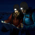 Tutuko LED Beanie with Light, 2-Pack, Rechargeable Lighted Cap, Headlamp Hat, Gifts for Men and Women