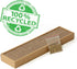 'Catty Scratch' Cat Scratching Pad by MidWest Homes for Pets