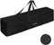 Camping Chair Replacement Bag, 42 Inch Extra Large Zippered Cot Bag, Waterproof