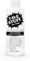The Stuff Leave in Dog Conditioner and Detangler Spray, 4oz Concentrate 15:1