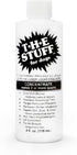 The Stuff Leave in Dog Conditioner and Detangler Spray, 4oz Concentrate 15:1