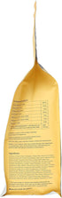8lb 20 Bundle x Joy Golden Probiotic Dog Food Dry, Chicken, Bag, Allergy and Gut-Friendly Adult Kibble for Digestive