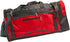 Pegciuho Taekwondo Bag Lightweight Taekwondo Sparring Gear Bag for Karate Fitness Gym