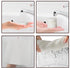 Cvwjz 48PCS 24x12 Extra Large Disposable Washcloths for Travel, Compressed Face Towels Tablets, Extra Large and Thick