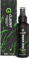 Goalkeeper Glove Spray Bundle - 100ml Grip Spray + 100ml Wash & Prepare Spray