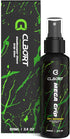Goalkeeper Glove Spray Bundle - 100ml Grip Spray + 100ml Wash & Prepare Spray