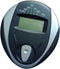 Monitor Speedometer LCD for Exercise Bike