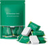 Disposable Towel Compressed Towel, Disposable Face Compressed Towels Large Size Coin Tissue