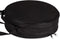 Generic Foldable Stool Carry Bag - Portable Outdoor Travel Stool Sack, Oxford Cloth