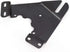 Motor Mounting Plate for Electric Bicycle, Accessory for Motor