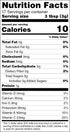 1.8 swiig Freeze-Dried, Chopped, Diced Kale, Raw, Vegan, No Added Sugar or Oils, No Gluten, No GMO Ingredients, Ounce