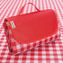 80" 60" 80x60 inch) K Y KANGYUN Outdoor Picnic Blankets, Extra Large Beach Blanket, Foldable Lightweight Waterproof