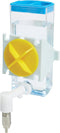 MidWest Homes for Pets Small Animal Water Bottle - Ideal for Hamsters, Mice, Guinea Pigs & Rabbits