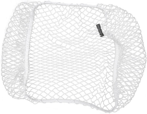 Turtle Tank Escape Net, Fish Separator Mesh for DIY Aquarium Tree Faces Decor