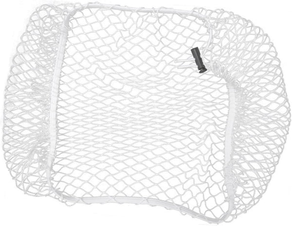 Turtle Tank Escape Net, Fish Separator Mesh for DIY Aquarium Tree Faces Decor
