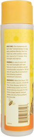 Burt's Bees for Pets Oatmeal Conditioner - Naturally Derived Dog Oatmeal Shampoo, 10 Oz - 2 Pack