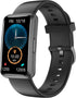 HUAKUA Fitness Tracker, No Bluetooth or APP Needed, IP68 Waterproof Fitness Watch for Men Women Parents