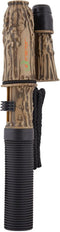 Flextone Outdoor Hunting Realistic Mature & Young Buck Sounds, Freeze-Proof Headhunter’s Extractor Deer Game Call