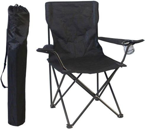 HapGlan Camping Picnics Folding Chair Carrying Bag Camping Chair Replacement Bags Outdoor Umbrellas Drawstring Storage