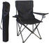 HapGlan Camping Picnics Folding Chair Carrying Bag Camping Chair Replacement Bags Outdoor Umbrellas Drawstring Storage